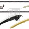 FEBI BILSTEIN 102196 chit lant de distributie