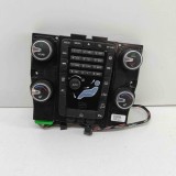 Modul de climatizare VOLVO XC60 2016 OEM: 31443427,M057840-0177,31443725 27961655