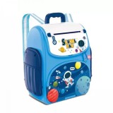 Pusculita-rucsac pentru copii astronaut, Oem