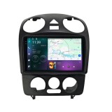 Cumpara ieftin Navigatie dedicata cu Android VW New Beetle 2004 - 2011, 12GB RAM, Radio GPS