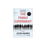 The Family Experiment