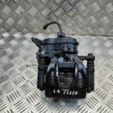 Etrier de fr&acirc;nă dreapta spate AUDI A5 Sportback F5A 2017 OEM: Hatchback | 32398466