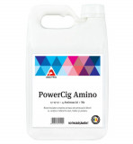 Ingrasamant pe baza de aminoacizi liberi Powercig Amino 1 l, Aectra