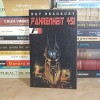 RAY BRADBURY - FAHRENHEIT 451 ( SF ) , RAO , 1998 #