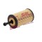 Filtru ulei Citroen Berlingo, 1996-2011, C2, 2003-2009, C3, 2002-2010, Xsara, 1997-2005, 106, 1996-2005, 206, 1998-2012, 306, 1993-2003, 307, 2000-,