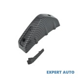 Ornament splitter pentru bara spate carbon cps-368 Alta marca Alt model #7