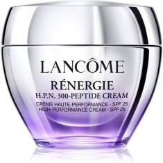 Lanc&ocirc;me R&eacute;nergie H.P.N. 300-Peptide Cream SPF 25 High-Performance crema de zi anti-rid SPF 25 50 ml