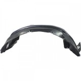 Carenaj roata Suzuki Sx4 (Ey/Gy) 05.2010-05.2013, partea Fata Dreapta, Material Polietilena, 72321-54L00