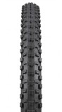 Anvelopa Kenda 27.5x2.35 (58-584) Gravity Enduro Nevegal DTC SCT 120Tpi