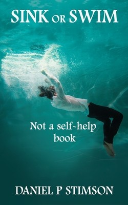 Sink or Swim foto