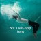 Sink or Swim