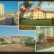 CPIB 22916 - CARTE POSTALA - COVASNA, MOZAIC