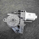Motor macara geam ușă dreapta spate VOLVO V60 2014 OEM: 966265-102WR12-719 3576719