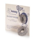 Cumpara ieftin Chalk Catcher &#039;&#039;Kessy&#039;&#039; |