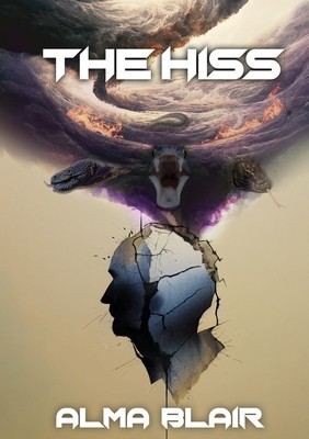 The Hiss foto