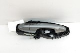 FORD PUMA J2K, CF7 2022 OEM: H1BB-A224A37-EE,H1BB-A22404-ACXWAA SKU: 25311247