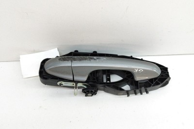 FORD PUMA J2K, CF7 2022 OEM: H1BB-A224A37-EE,H1BB-A22404-ACXWAA SKU: 25311247 foto