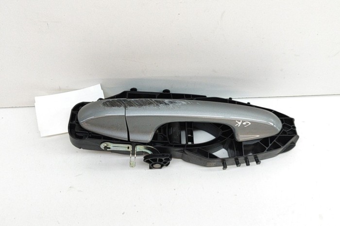 FORD PUMA J2K, CF7 2022 OEM: H1BB-A224A37-EE,H1BB-A22404-ACXWAA SKU: 25311247