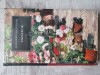 Alexandru Macedonski - Excelsior, Volum Cartonat Sigilat, Colectia Jurnalul National - Poezie