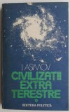 Civilizatii extraterestre - Isaac Asimov