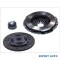 Set ambreiaj Mercedes E-CLASS (W124) 1993-1995
