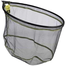 Cap Minciog Matrix Fine Mash Landing Net, Small, 45x35cm foto