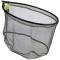 Cap Minciog Matrix Fine Mash Landing Net, Small, 45x35cm