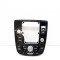 Comutator de control navigație AUDI A6 4G2, C7, 4GC 2014 OEM: 10092278,4G2919710B | 13966977