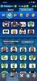 Clash Royale