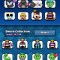 Clash Royale