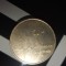 moneda norvegiana a 200-a aniversare banca norvegiei