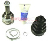 Kit cap planetara OPEL AGILA (A) (H00) (2000 - 2007) METZGER 7110096