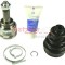 Kit cap planetara SUZUKI WAGON R+ (MM) (2000 - 2016) METZGER 7110096
