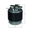 MAHLE KL 440/18 filtru combustibil