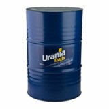 Ulei motor urania daily 5w30 ls 200 lt