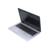 Laptop sh - Hp Elitebook 850 G3 Intel i5-6200U ram 8gb ssd 256gb 15&quot;, Intel Core i7