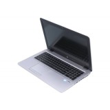 Laptop sh - Hp Elitebook 850 G3 Intel i5-6200U ram 8gb ssd 256gb 15&quot;