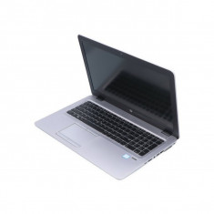 Laptop sh - Hp Elitebook 850 G3 Intel i5-6200U ram 8gb ssd 256gb 15"