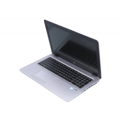 Laptop sh - Hp Elitebook 850 G3 Intel i5-6200U ram 8gb ssd 256gb 15&amp;quot; foto