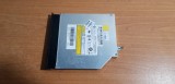 DVD Writer Laptop HP UJ8D1 HP 650 Sata #1-1005, DVD RW