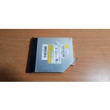 DVD Writer Laptop HP UJ8D1 HP 650 Sata #1-1005