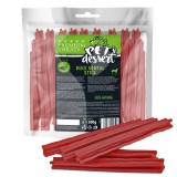 Pet&#039;s Dessert Duck Dental Stick, 500 g