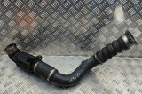Furtun intercooler BMW X1 F48 2016 OEM: 8577233,11279414 | 32055818