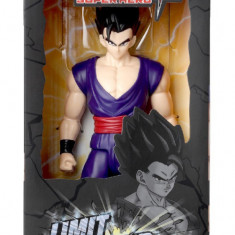 BANDAI FIGURINA DRAGON BALL LIMIT BREAKER ULTIMATE GOHAN 30CM