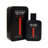 Apa de Toaleta STR8 Red Code, Barbati, 100 ml, Lemnos, Parfum pentru Barbati STR8 Red Code, Apa de Toaleta STR8 pentru Barbati, Parfum Barbatesc STR8