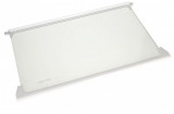 Raft sticla complet frigider Arctic, Beko 4659370100, 4616140500