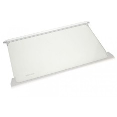 Raft sticla complet frigider Arctic, Beko 4659370100, 4616140500