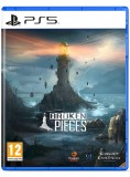 Broken Pieces PS5