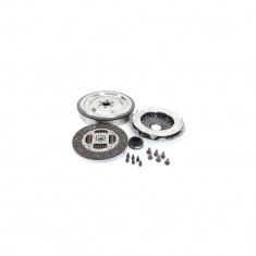 Set kit ambreiaj VW PASSAT 3B3 WESTLAKE WVW037F