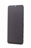 Display LCD Samsung Galaxy A04 A045 cu Rama Original, Montaj Facil, Reparatie Profesionala